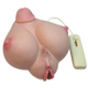 Illustration for article titled Confusing Sex Toy Of The Day